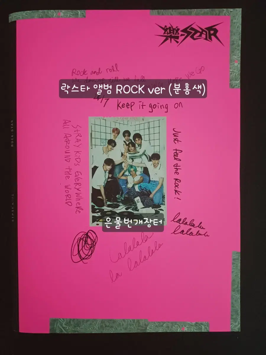 thumbnail-4